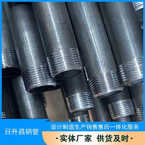三山桩基声测管检测规范都需要注意些什么