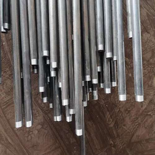 三山声测管重量是多少？买管必知的计算公式